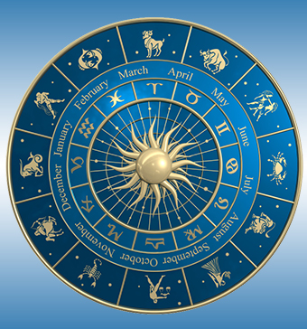 Holistic Health | Hooked on Holistics | Astrology and Tarot Cards ...